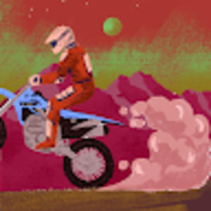 Meet your Posher, Ahhh